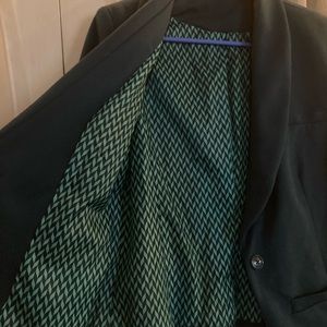 Mossimo Supply Co Blazer